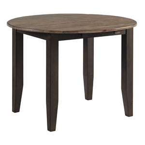 Dining Tables by Intercon Furniture
