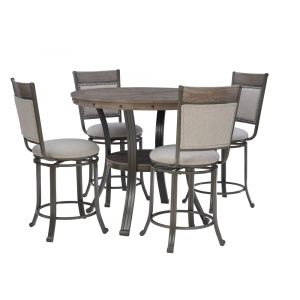 Dining Sets by Powell Company