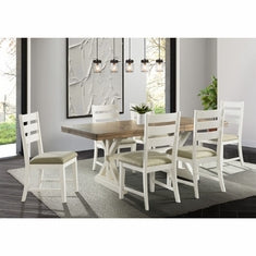 Picket House Furnishings Barrett Collection