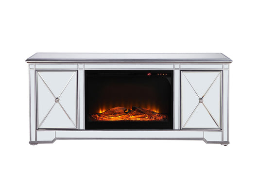 TV Stands by Elegant Furniture & Lighting