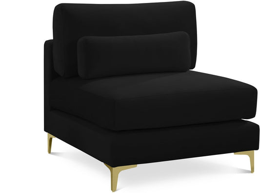 Meridian Furniture Julia Collection