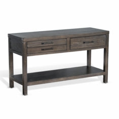 Sunny Designs Dundee Collection