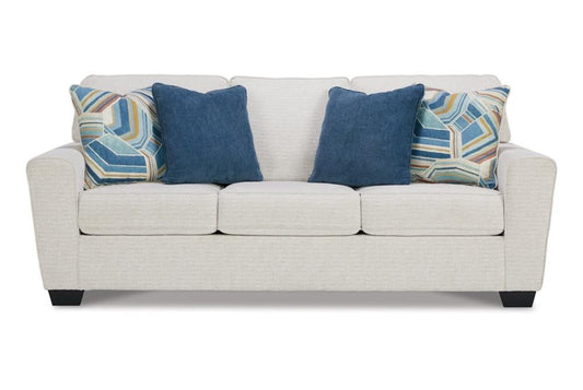 Signature Design by Ashley Cashton Collection