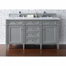 James Martin Brittany Collection