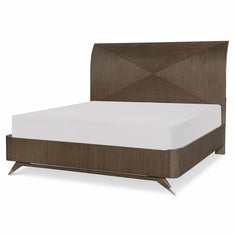 California King Beds by Rachael Ray