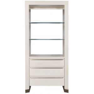 Etageres by Vanguard Furniture