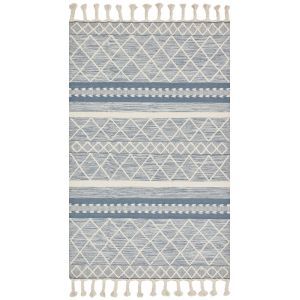 Loloi Rugs Sawyer Collection