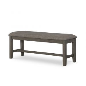 Home Furniture Outfitters Allston Park Collection