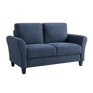 Lifestyle Solutions Westley Collection