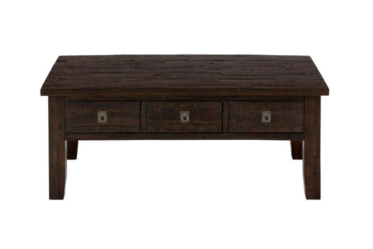 Jofran Kona Grove Collection