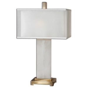 Table Lamps by Uttermost