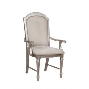 Dining Chairs by Avalon Furniture