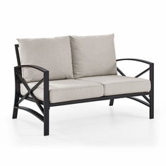 Crosley Kaplan Collection