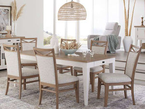 Dining Sets by Parker House