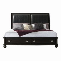 Beds by Picket House Furnishings