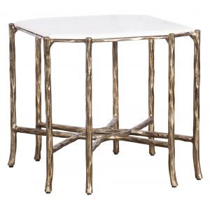 Fairfield Chair Company Monier Collection