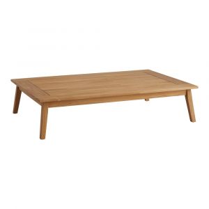 Outdoor Tables by Linon Home Decor