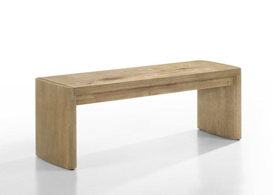 Lilola Home Magnus Collection
