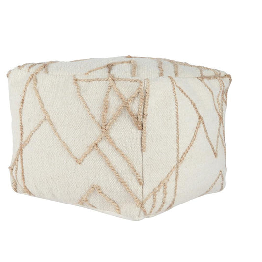 Pillows by Villa by Classic Home