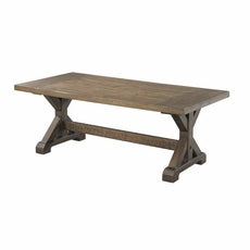 Occasional Tables by Picket House Furnishings