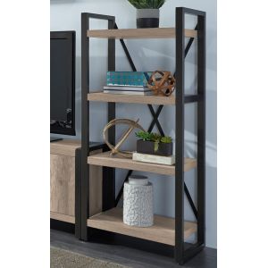 Piers by Liberty Furniture