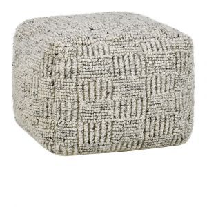 Classic Home Shades Collection