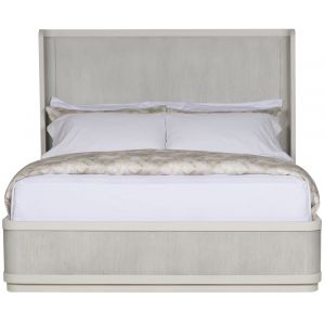 Queen Beds by Vanguard Furniture