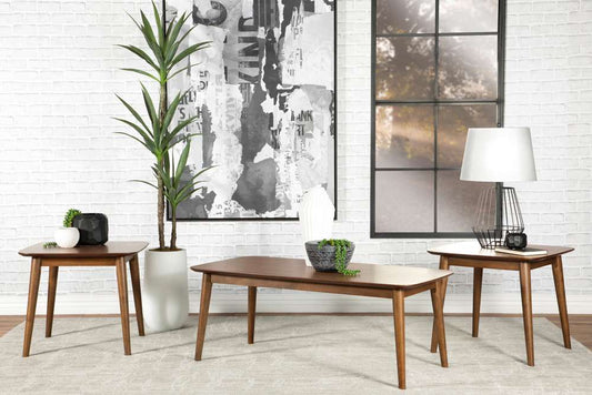 Occassional Tables by Coaster