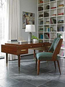 Lexington Desks - Shop Desks by Lexington