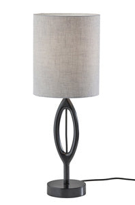 Adesso Home Mayfair Collection