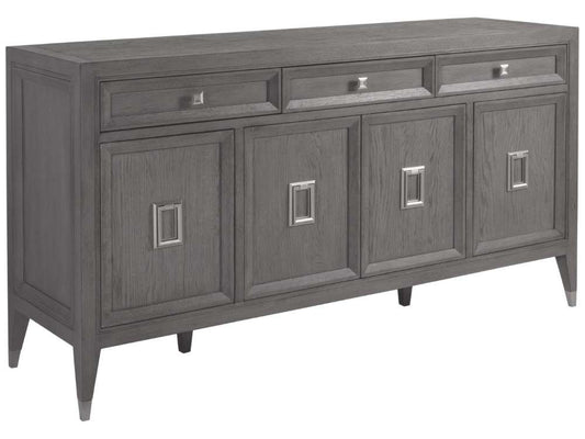 Artistica Home Apellation Collection