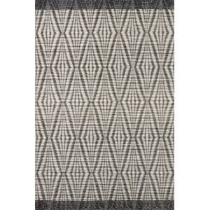 Loloi Rugs Kenzie Collection
