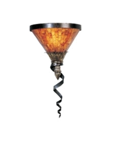 Home Decor Accesories by Maitland Smith