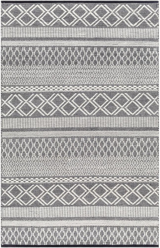 Livabliss San Jose Collection