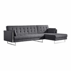 Sleeper Sofas by Moe's Home