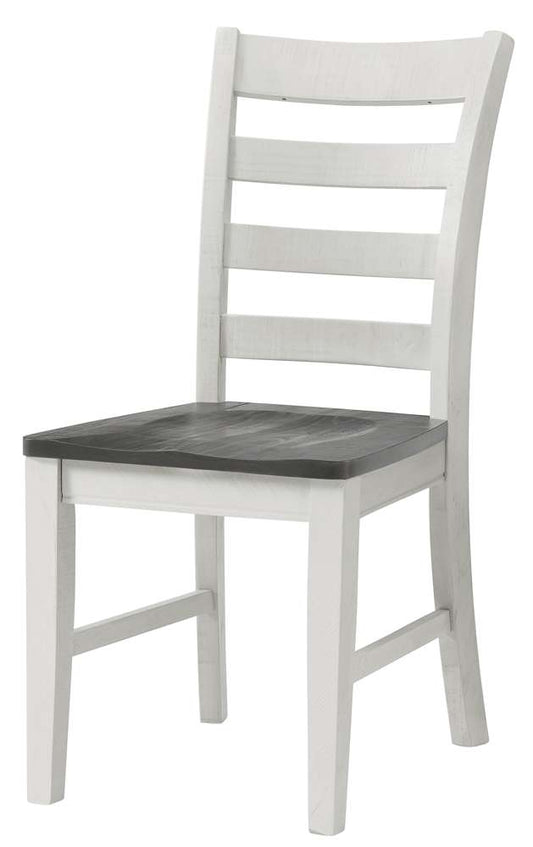 Dining Chairs by Martin Svensson Home