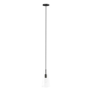 Modway Beacon Collection