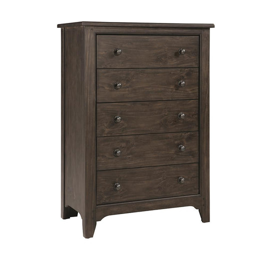 Westwood Design Taylor Collection