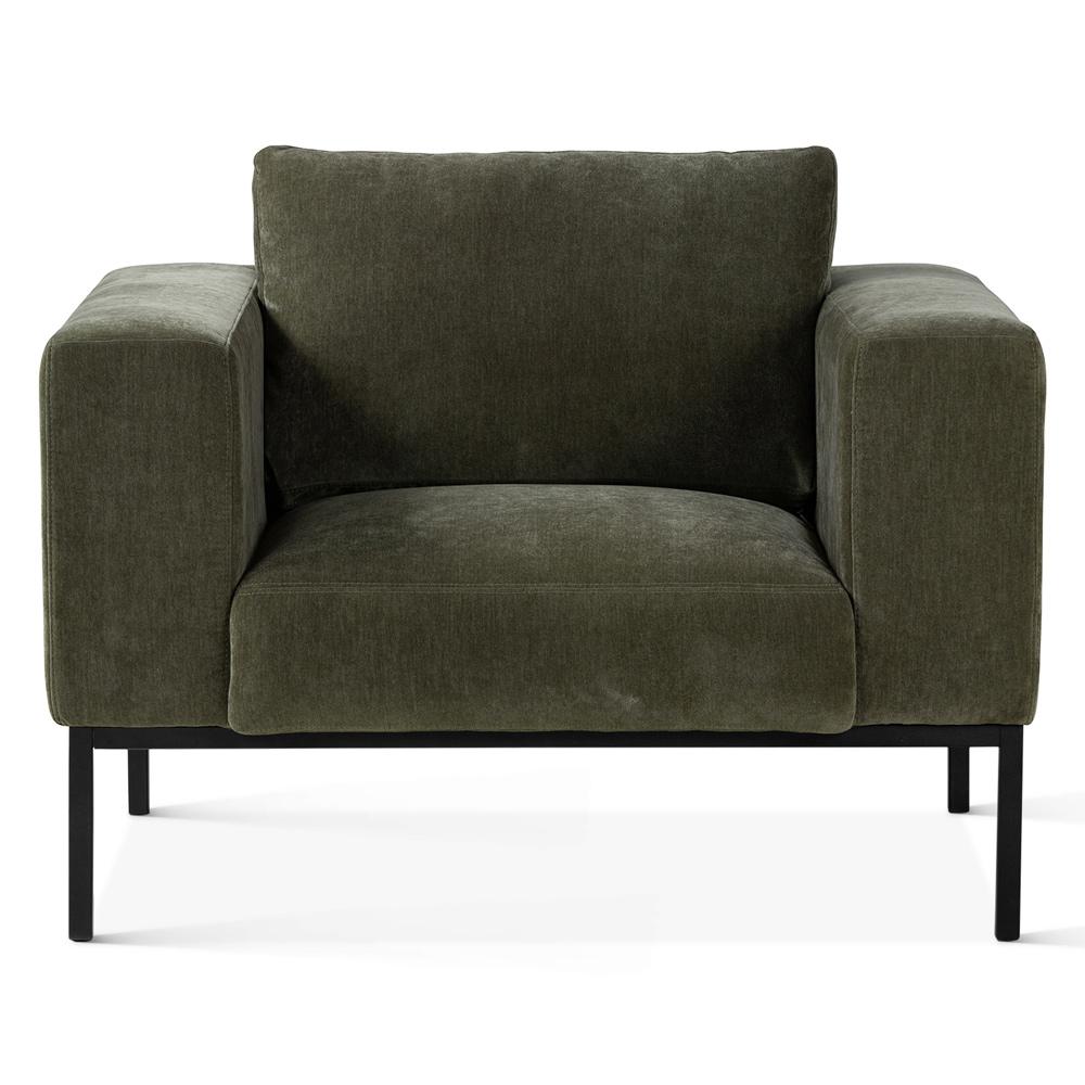 World Interiors Harmony Collection