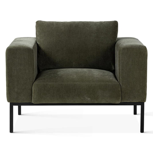 World Interiors Harmony Collection