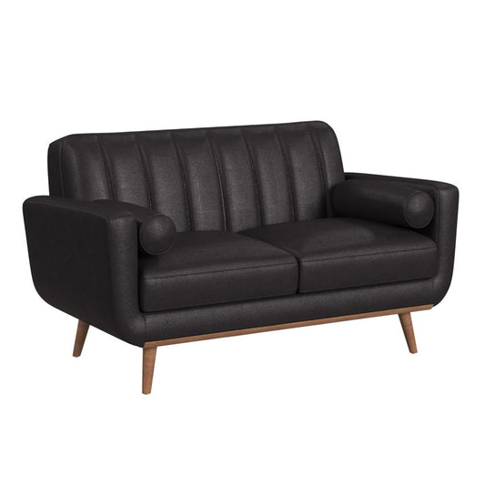 Leather Loveseats by Picket House Furnishings