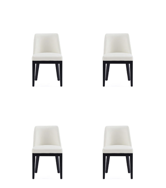 Manhattan Comfort Gansevoort Collection