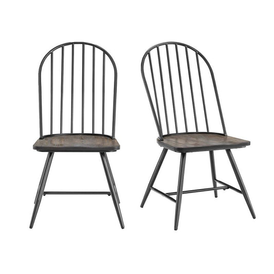 Picket House Furnishings Clover Collection