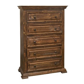 Picket House Furnishings Ruma Collection