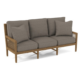 Sofas by Braxton Culler