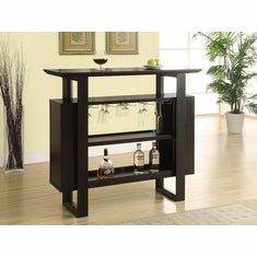 Pub Tables by Monarch