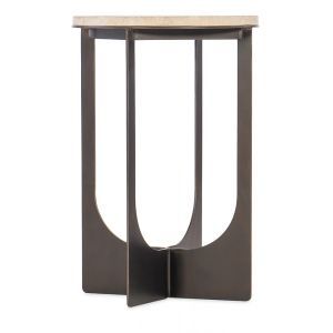 M Furnishings Lynx Collection
