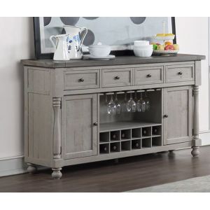 Avalon Furniture Lorraine Collection