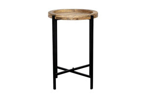 Porter Designs Camden Collection
