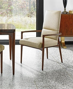 Lexington Dining Arm Chairs - Shop Dining Arm Chairs by Lexington